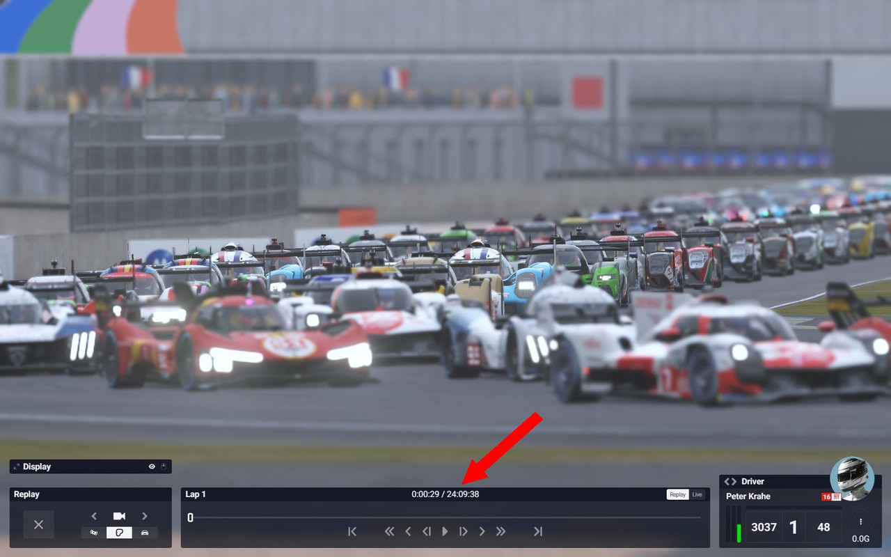 Screenshot 2024-06-12 145554