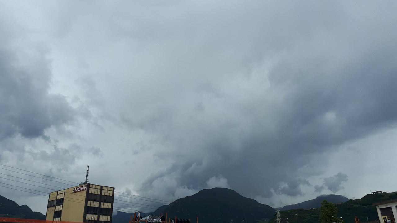 20190528_153317