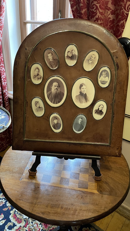 7EF08688-853B-42F3-B3CD-56ECD7EE3F7E