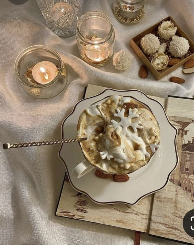 Screenshot_20231122_213033_Pinterest