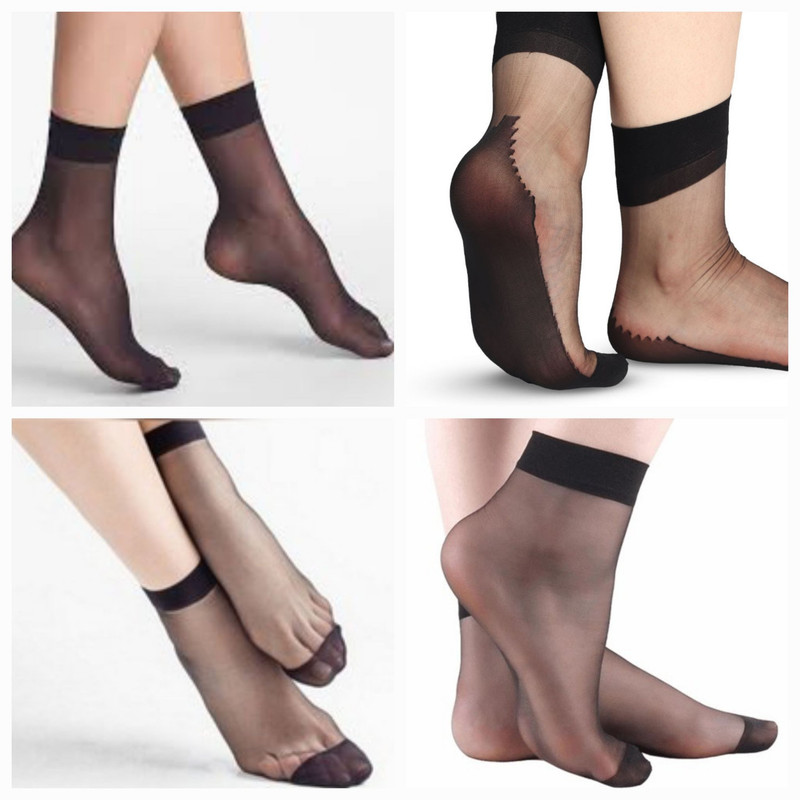 ۲۰۲۴۰۴۱۱_۱۳۴۸۲۴