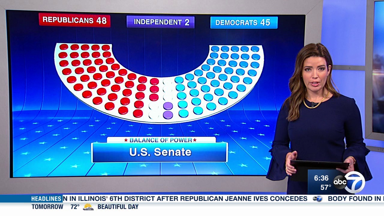 LJCAPS-2020-11-20-20h40m21s998