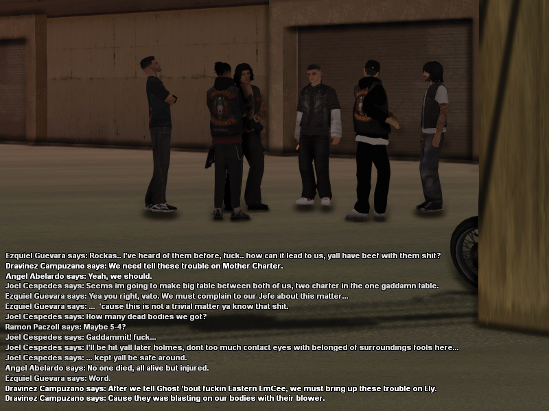 ssrp153.png