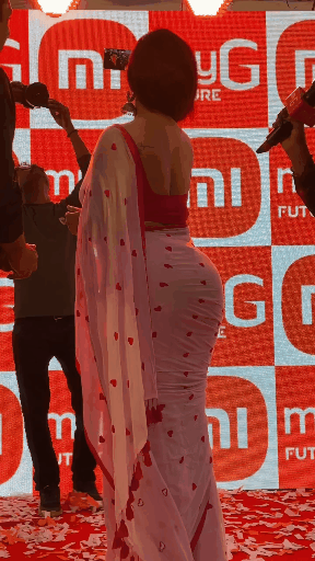 [Image: Animation3.gif]
