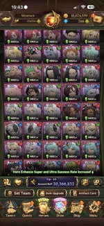 10694384 2aa481150abe669a2cb0153