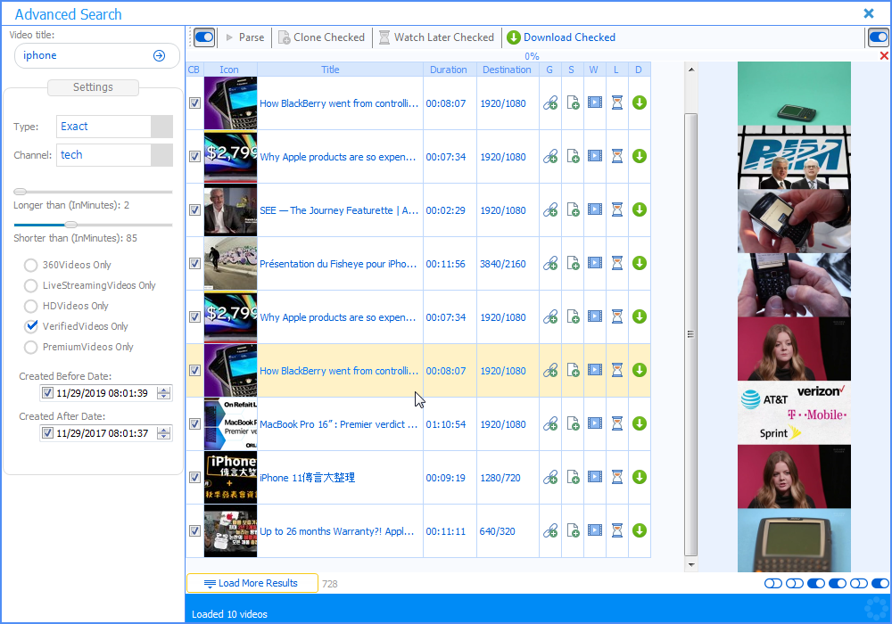 [Image: Dailymotion-Client-si-Stat-YAFg.png]