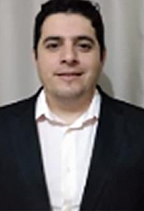 Foto da pessoa