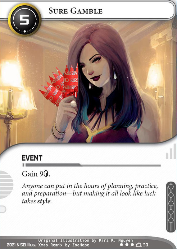 Sure-Gamble.jpg