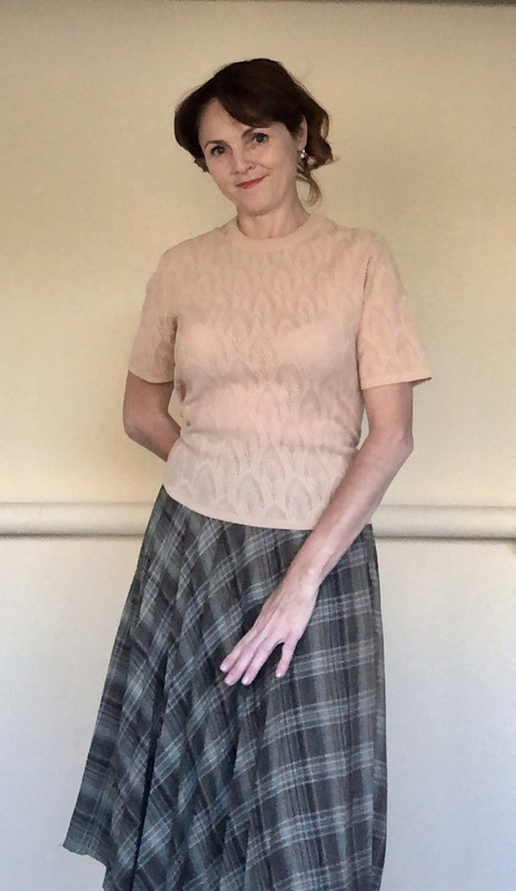 C2FDFF39-0DF1-435A-A7DA-6DBEF7DF1D95