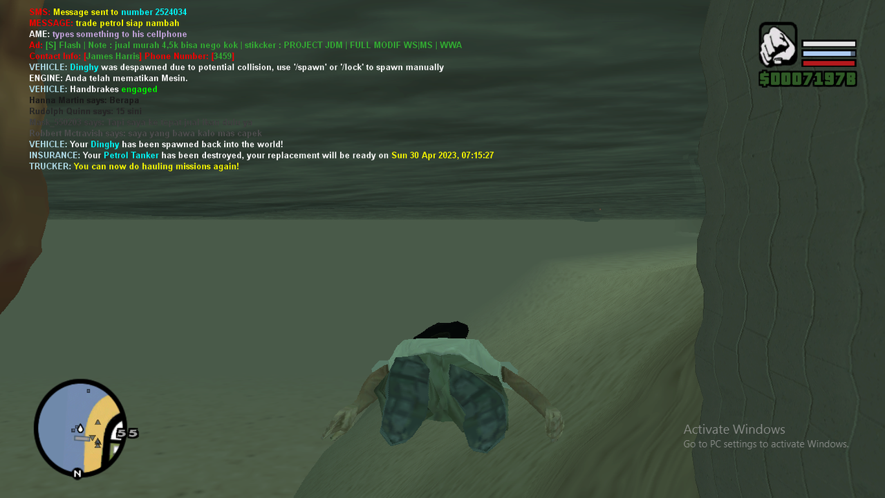 spacer.png