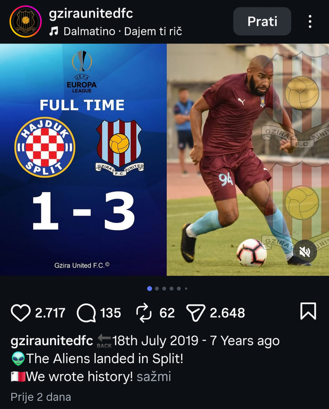 Screenshot-20260720-075222-Instagram.png