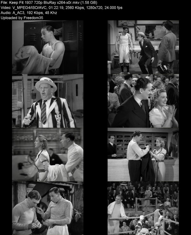 Keep-Fit-1937-720p-Blu-Ray-x264-x0r.jpg