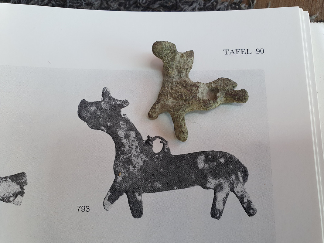 20220720_esinevastaavuus