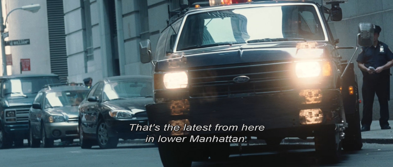 Inside Man (2006) (1080p Blu Ray x265 10bit ITA ENG) GEGE mkv snapshot 00 38 51 072