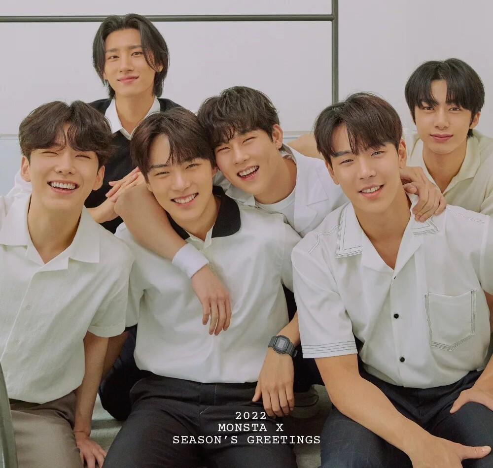 MONSTA-X-2022-Seasons-Greetings-365-Days-with-You-Concept-Photos-1-(2).jpg