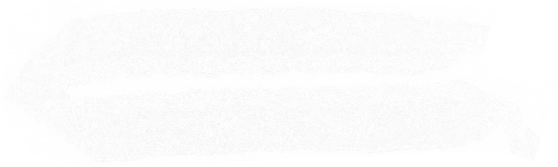 0_1c0e1c_62784135_orig