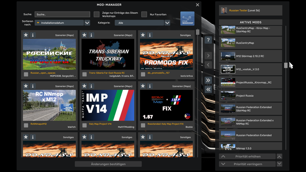 ets2 20251130 001714 00