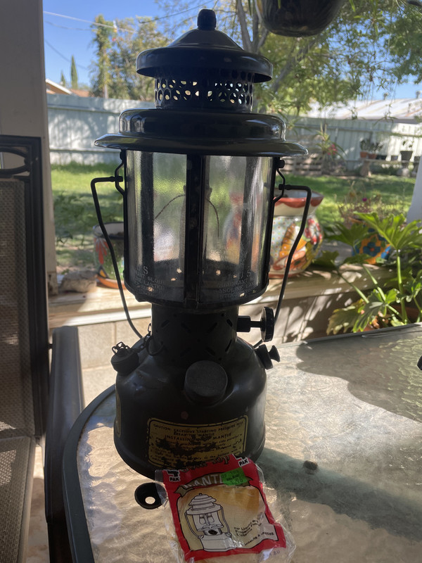 10128758-F51F-4FAD-8B03-4E1BC04293CE