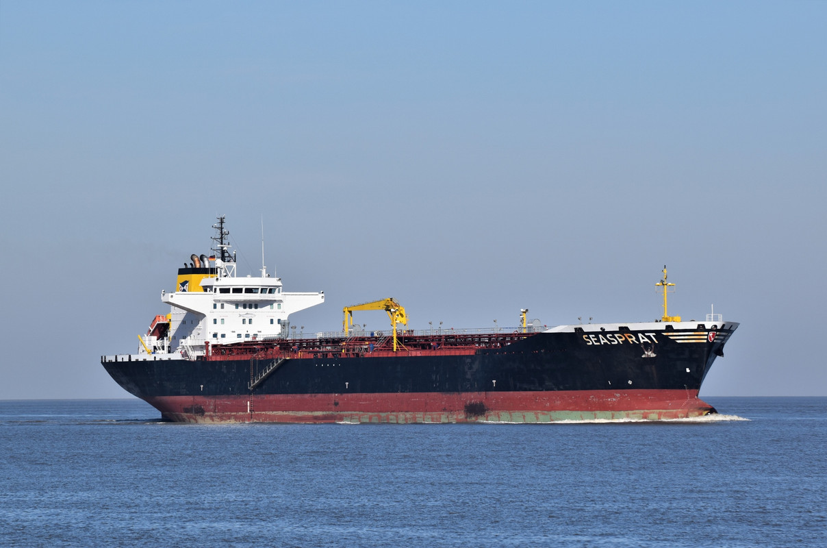 2022.03.09b2b Nordsee - Elbe (1940x1285)