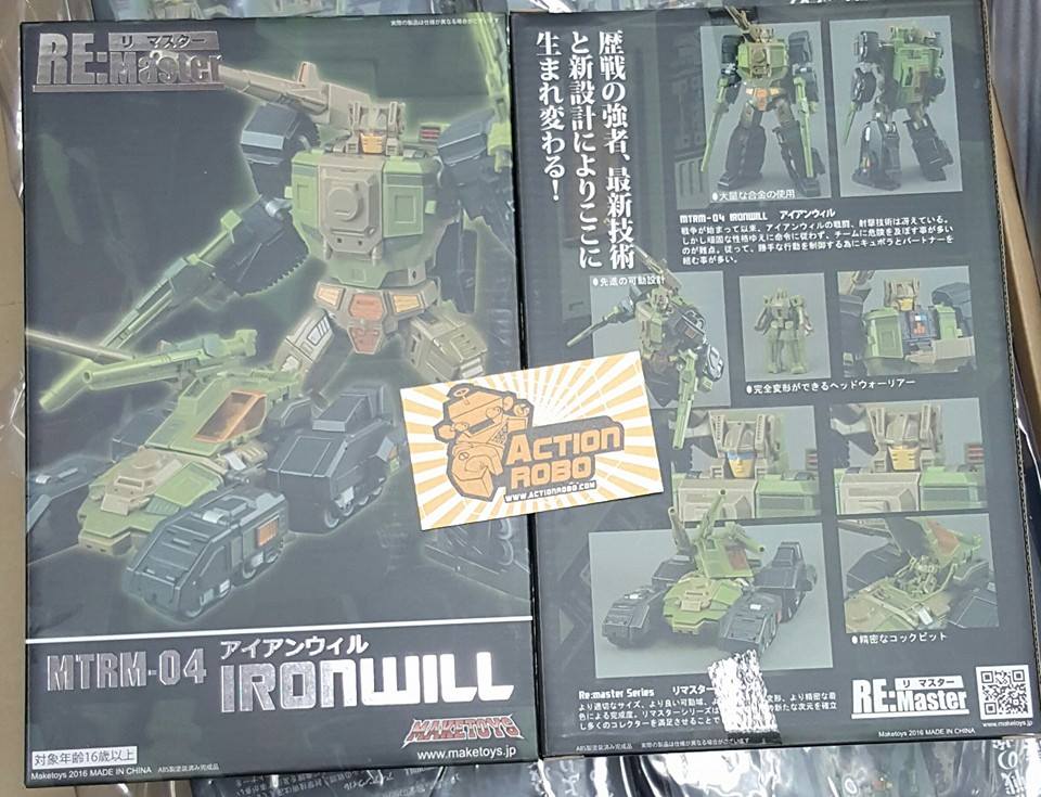 12509035_919303971499902_2571395818278124219_n