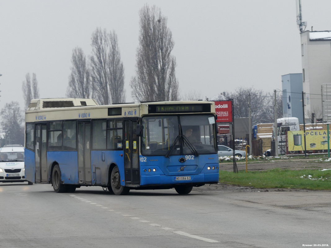 P1010128