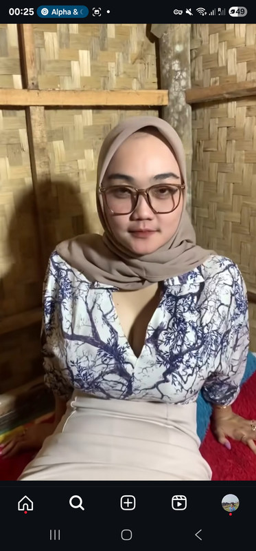 Screenshot_20250720_002559_Instagram