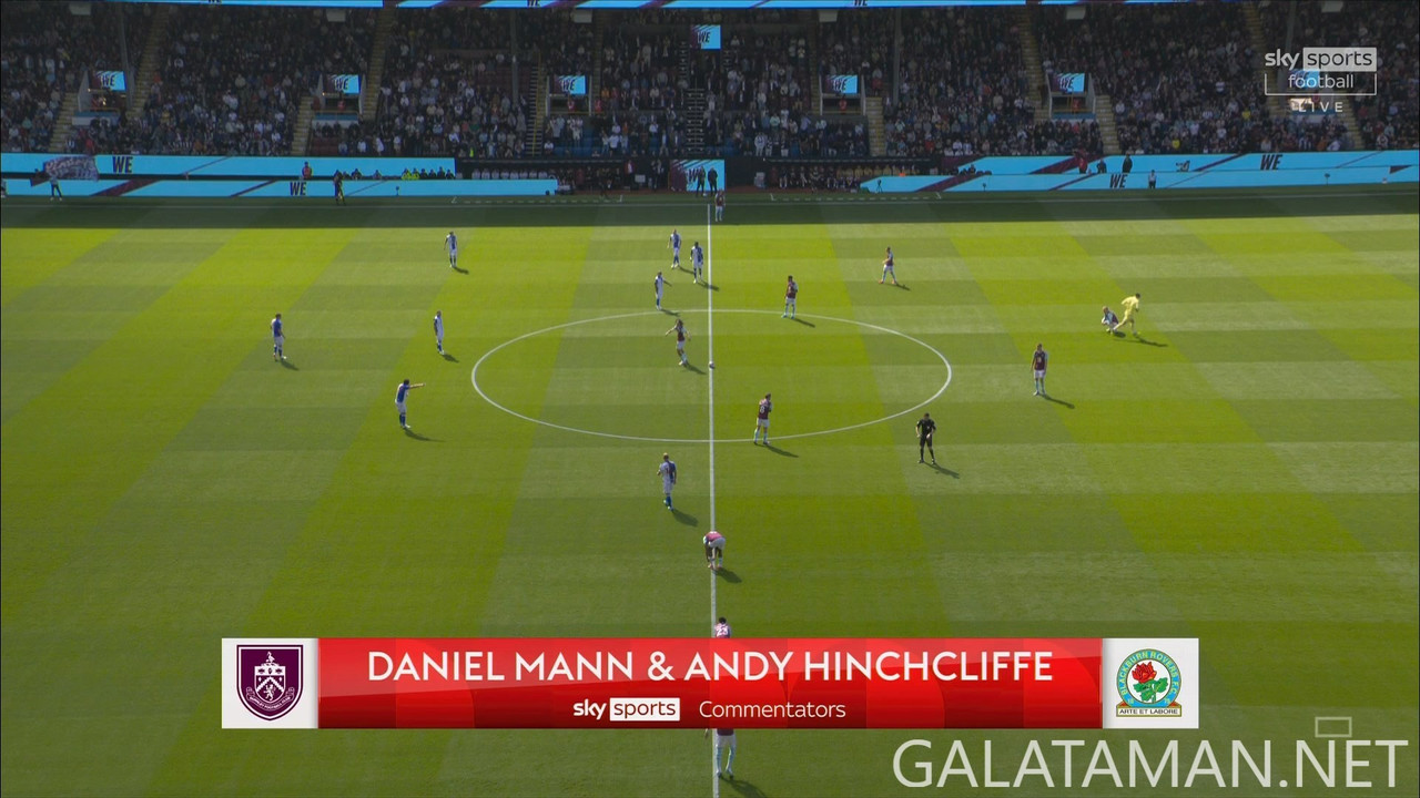 [Image: 08-31-13-24-31-Sky-Sports-Football-FHD-B...49-223.jpg]