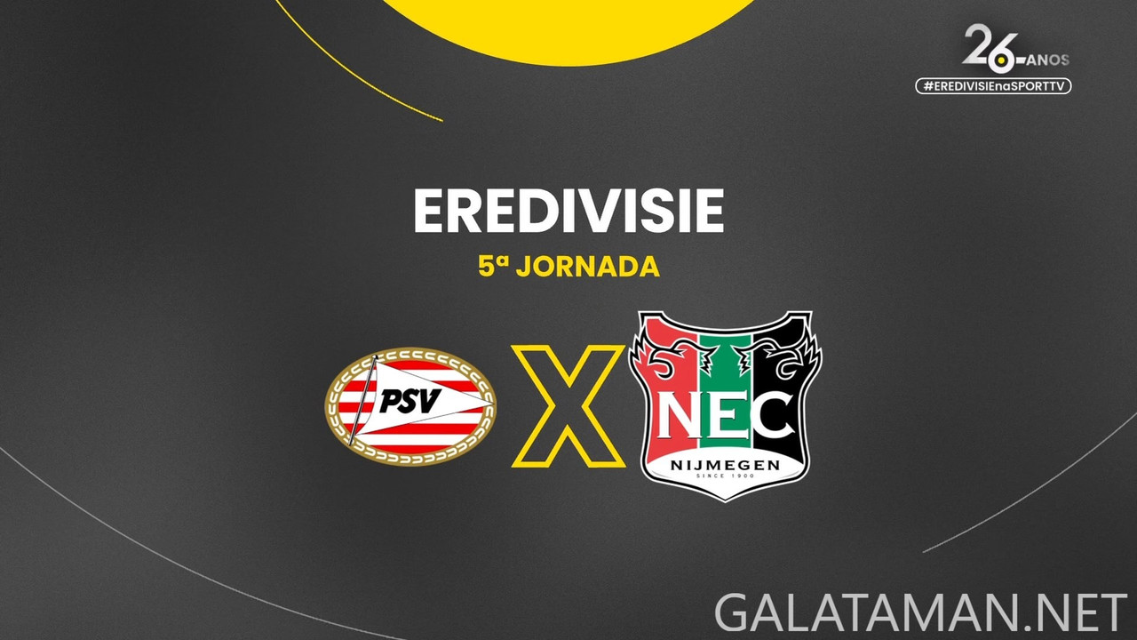 [Image: 20240916-EREDIVISIE-M5-HGS-1080-mkv-snap...52-662.jpg]
