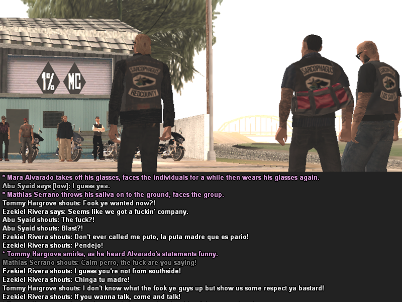 puto.png