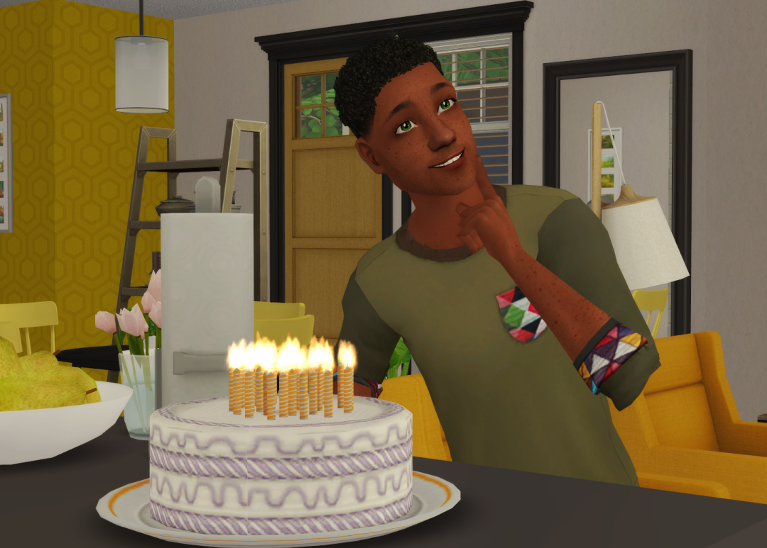 Sims2-EP9-RPC-2023-02-25-19-34-36-94
