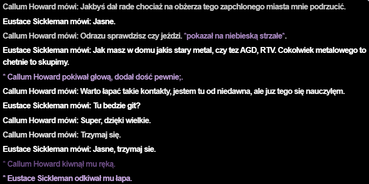 Screenshot-55.png