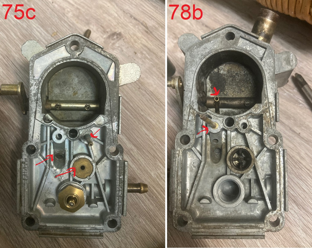 7680E38B-AEDB-42BD-A11D-4BAEAD47A3B0