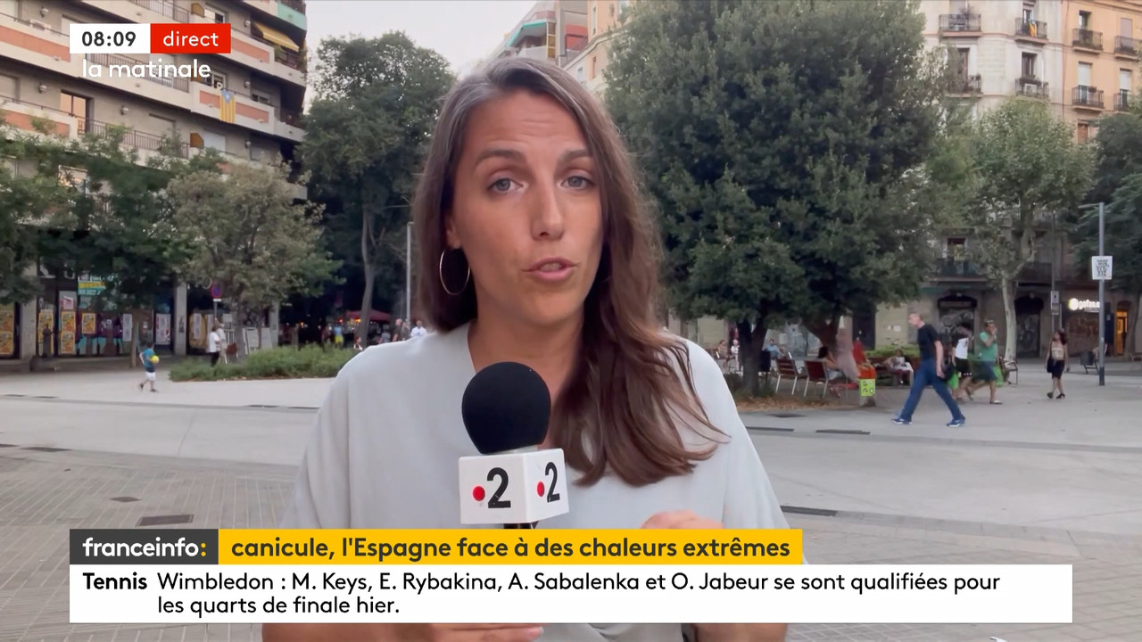 La matinale 2023_07_11_06_58_00.ts_snapshot_14.41.293