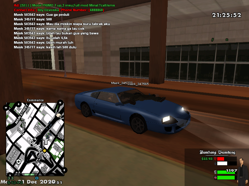 sa-mp-130.png