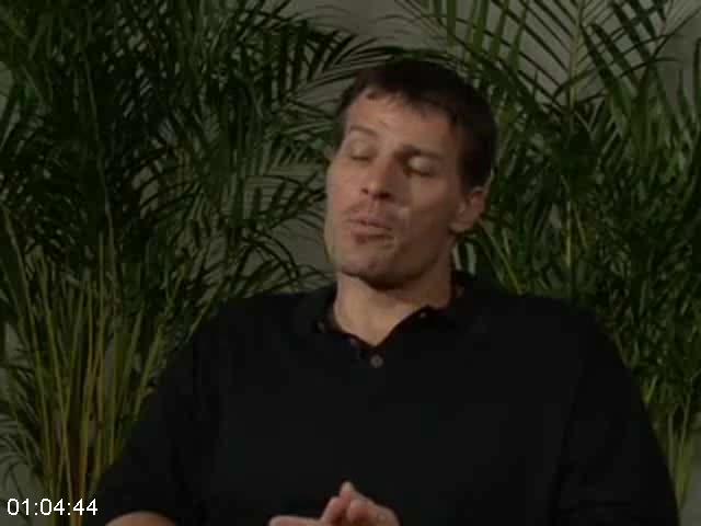 G-PAnthony-Robbins-Cloe-Madanes-Core-100-Training.jpg