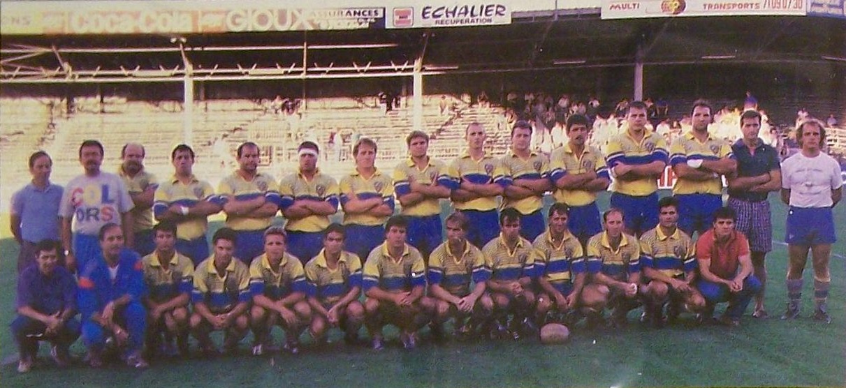 1990equipe-1990Reca.jpg