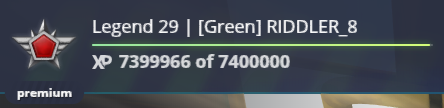 Legend-29.png