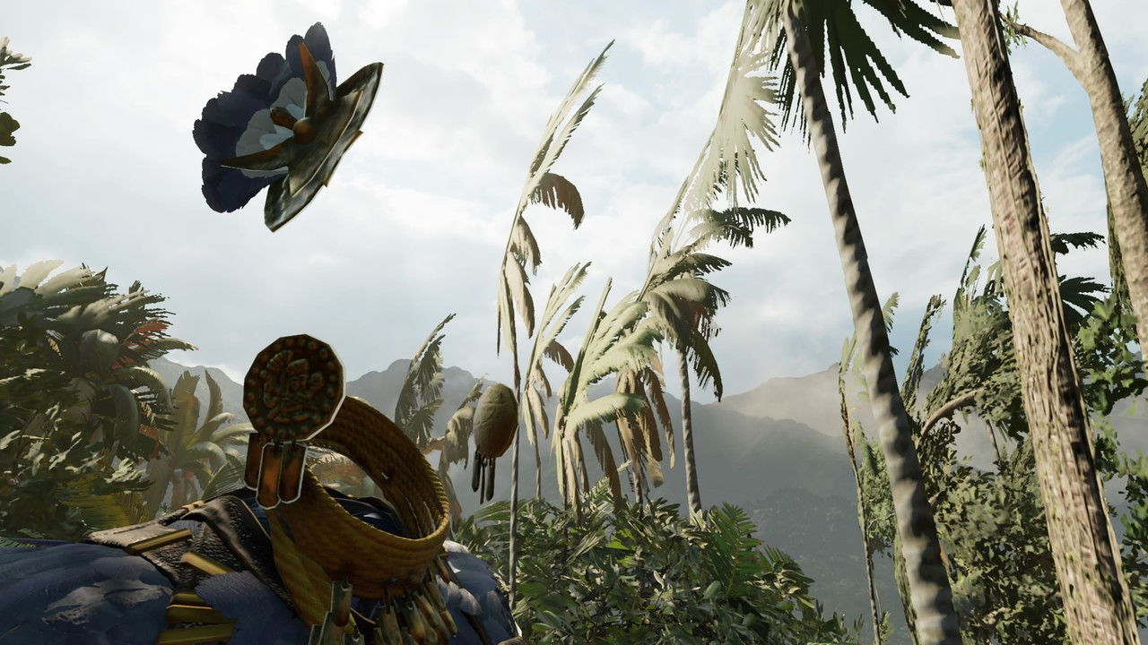 Shadow of the Tomb Raider_32