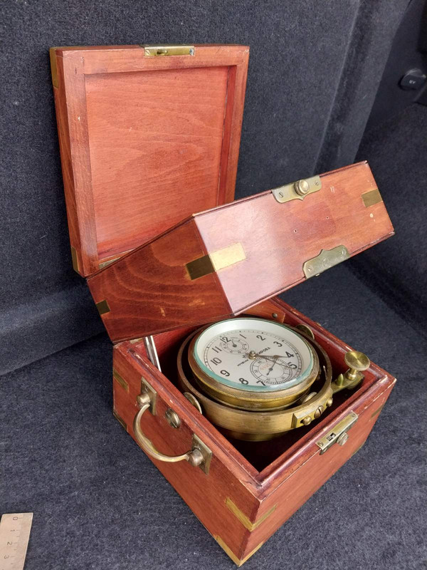 изображение_viber_2023-03-01_10-57-15-396