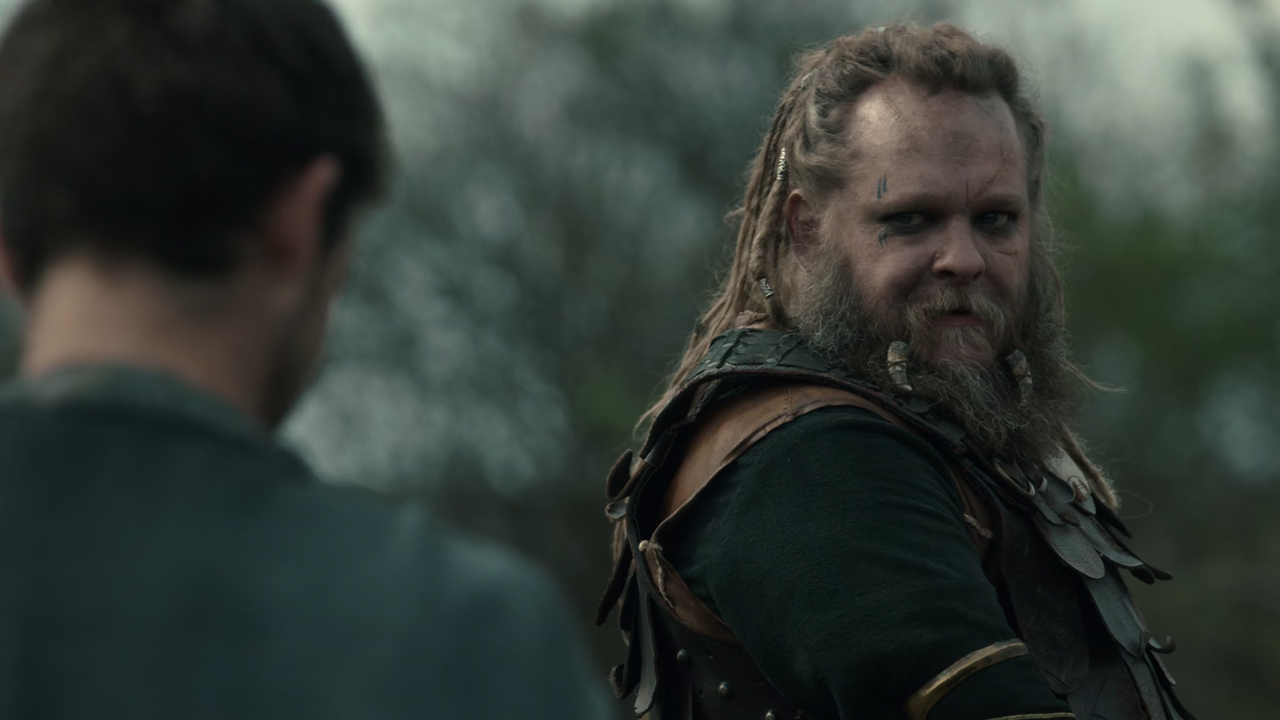 The Last Kingdom (2015) S04 (1080p NF Webrip x265 10bit EAC3 5.1 - KR1S) [TAoE]