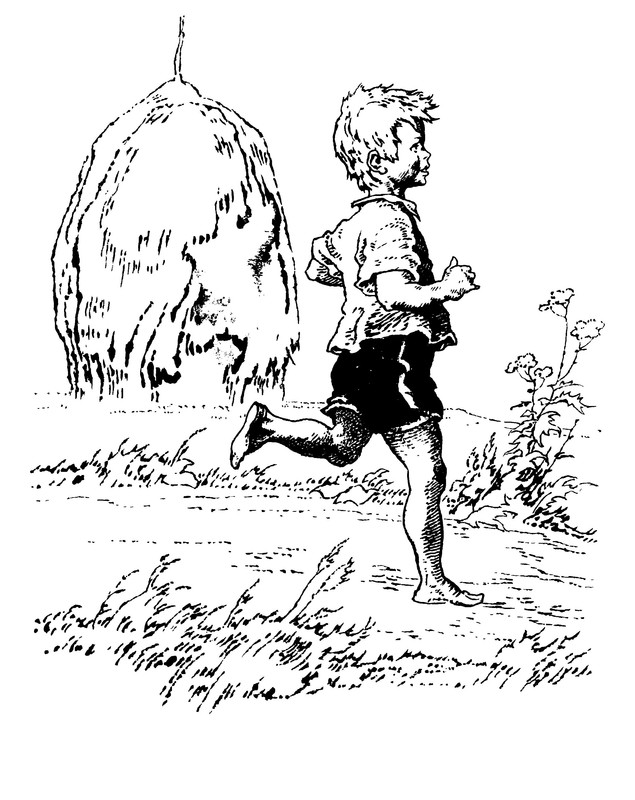 p0013
