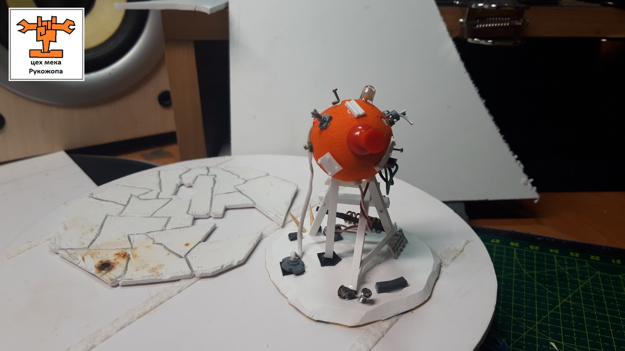 гИнИратор тИлИпорты3 (5)