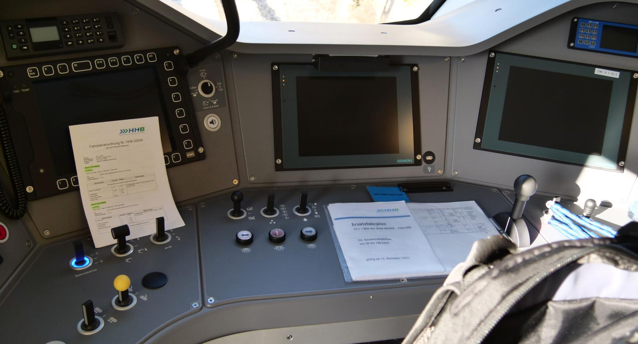 [Bild: 310126-143012-170b.jpg]