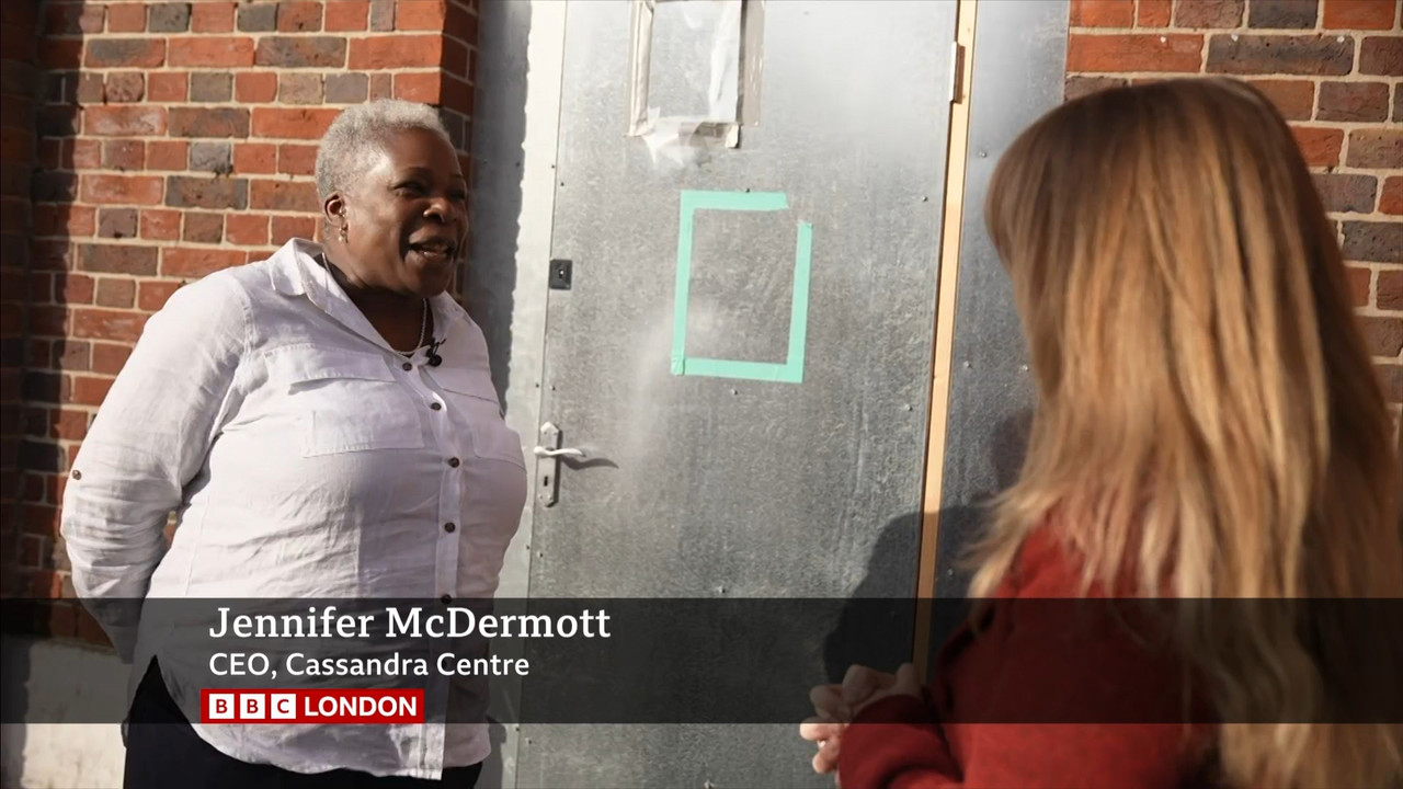 BBC London News_20240216_13301345.ts_snapshot_04.32.270