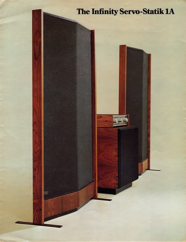 51-A1649-E-0-D05-4-BFA-805-B-78-A5-DD585