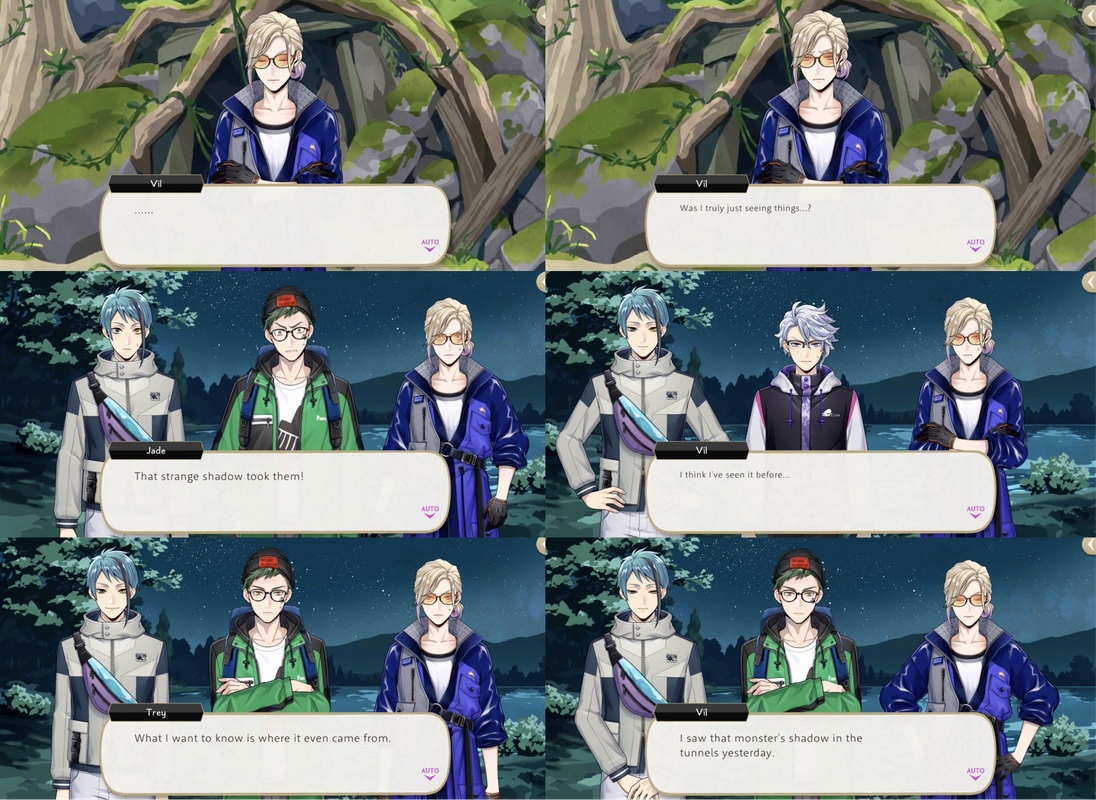 17Screenshot 2025-04-13 at 8.39.02