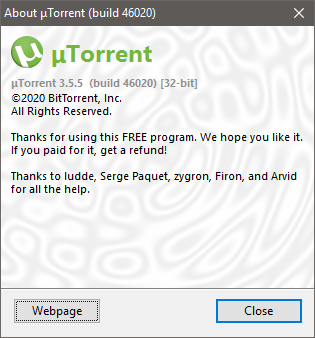 2021-05-17-23-08-29.png