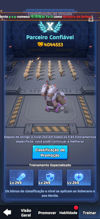 Screenshot 2026 03 09 200635