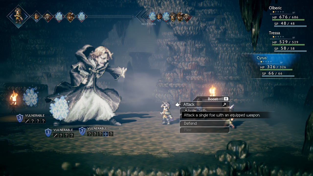 2024010513230600-93C1C73A3BAF9123A15B9B24886B634B