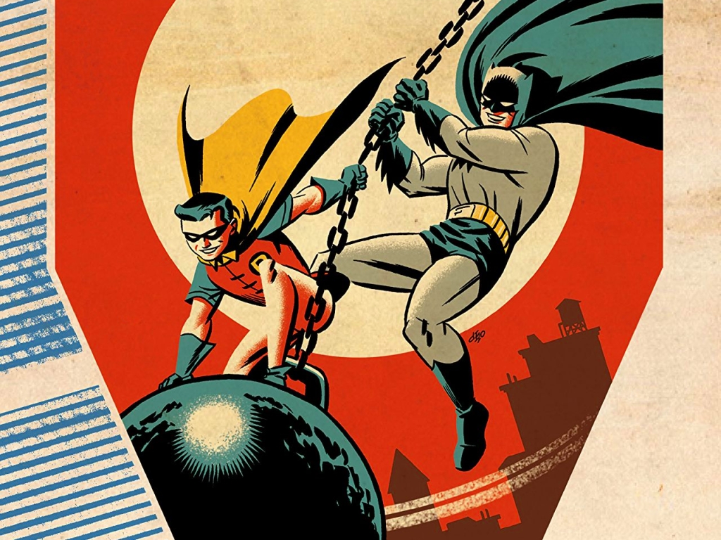Batman_The_Golden_Age_Vol_2_Collected